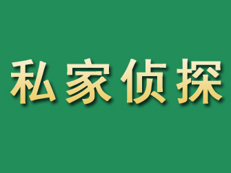 潢川市私家正规侦探